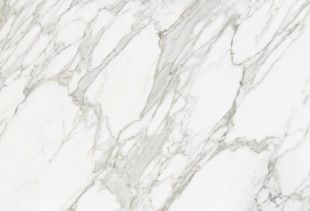 NEOLITH CALACATTA ROYALE