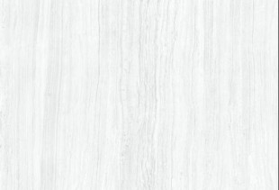 NEOLITH CALISTA