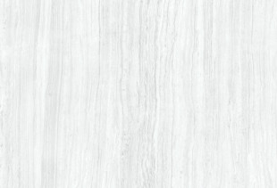 NEOLITH CALISTA