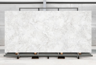 NEOLITH WHITESANDS