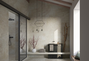 NEOLITH RAPOLANO