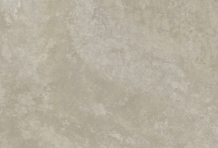 NEOLITH RAPOLANO