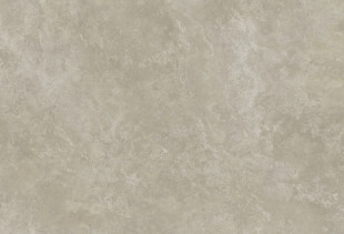NEOLITH RAPOLANO