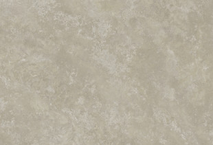 NEOLITH RAPOLANO