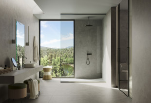 NEOLITH ARTISAN