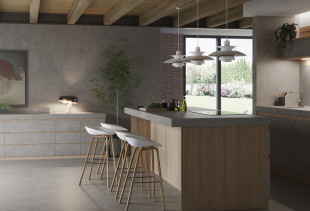 NEOLITH ARTISAN