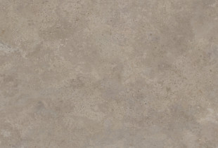 NEOLITH ARTISAN