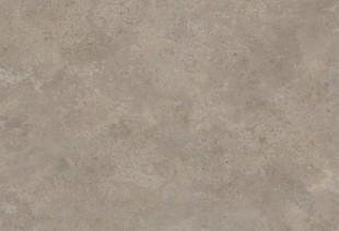 NEOLITH ARTISAN