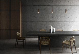 NEOLITH IGNEA