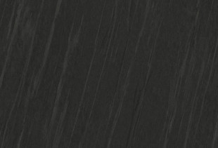 NEOLITH IGNEA