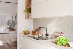 NEOLITH TAJ MAHAL