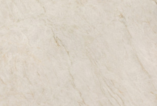 NEOLITH TAJ MAHAL