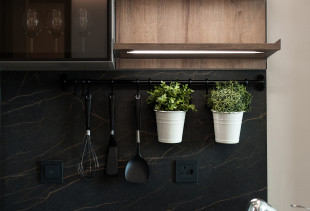 NEOLITH MAMBA