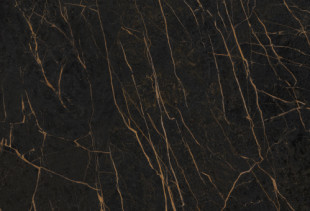 NEOLITH MAMBA