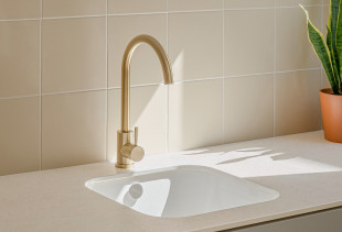 NEOLITH CREME