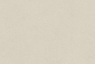 NEOLITH CREME