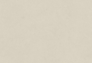 NEOLITH CREME