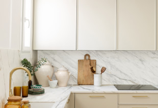 NEOLITH AZURE