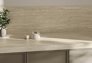 NEOLITH COLOSSEO