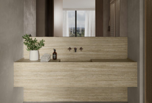 NEOLITH COLOSSEO