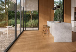 NEOLITH PASADENA