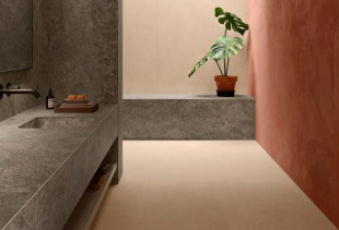 NEOLITH TOSCANO
