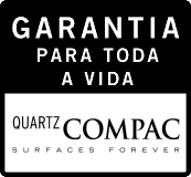 Garantia para Toda a Vida