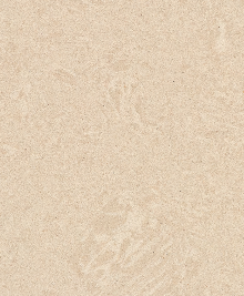 Beige Faraya MARMOL Compac