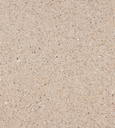 Travertine MARMOL Compac FACHADAS