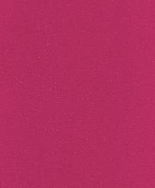 Fucsia QUARTZ Compac