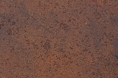 Iron Corten NEOLITH