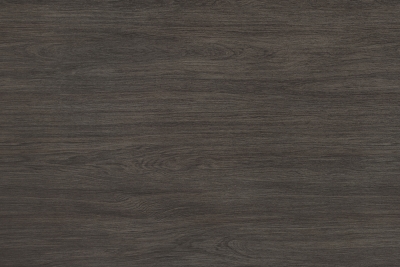 Timber Oak NEOLITH