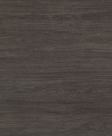 Timber Oak NEOLITH