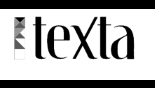 TEXTA