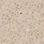 Travertine