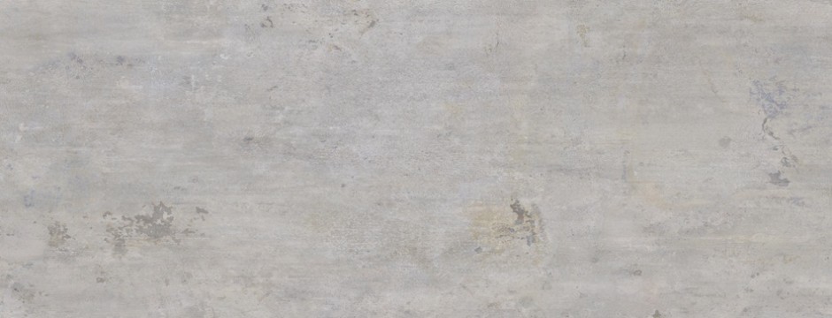 A maior superfície compacta sinterizada do mundo!
NEOLITH disponível desde 3mm pode ser aplicado por cima de material já existente, torno-o perfeito para remodelações de interiores e exteriores.