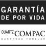 GARANTIA-COMPAC.jpg