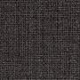 Textile-Black.jpg